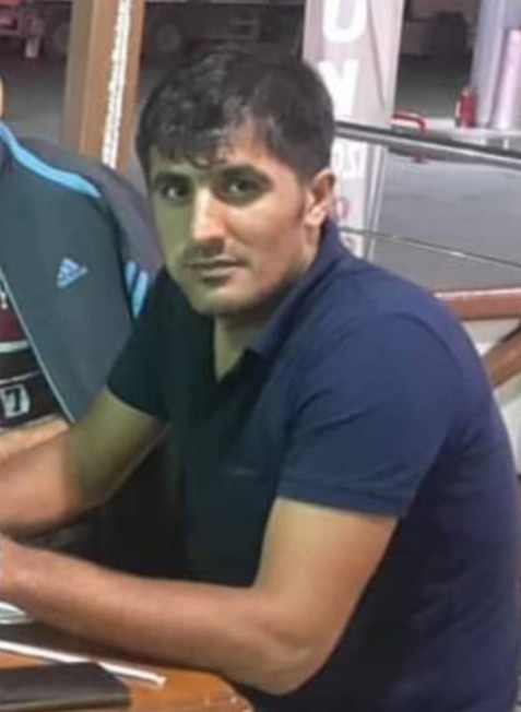 SAMSUN’UN BAFRA İLÇESİNDE AMCA OĞULLARI ARASINDA ÇIKAN SİLAHLI ÇATIŞMADA AĞIR YARALANAN DURSUN K. HAYATINI KAYBETTİ