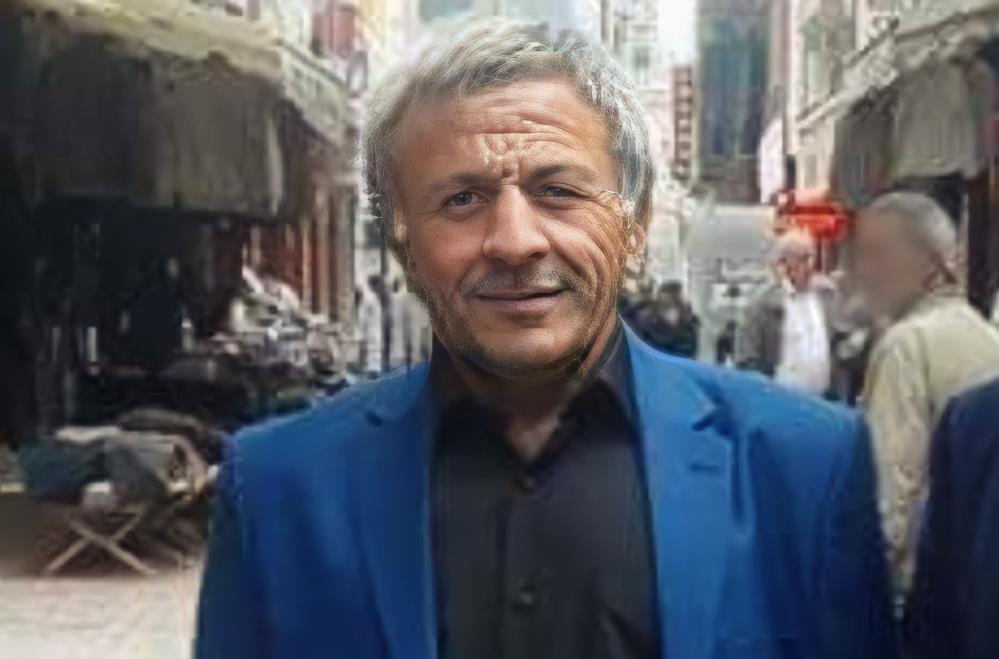 SAMSUN'DA CENAZE ARACININ ÇARPTIĞI 61 YAŞINDAKİ HASAN SÖZEN HAYATINI KAYBETTİ. SÜRÜCÜ, ÇIKARILDIĞI MAHKEMECE YURT DIŞINA ÇIKIŞ YASAĞI VE ADLİ KONTROL ŞARTIYLA SERBEST BIRAKILDI