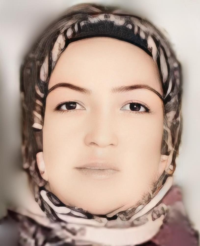 SAMSUN AYVACIK İLÇESİ AİLE DRAMI