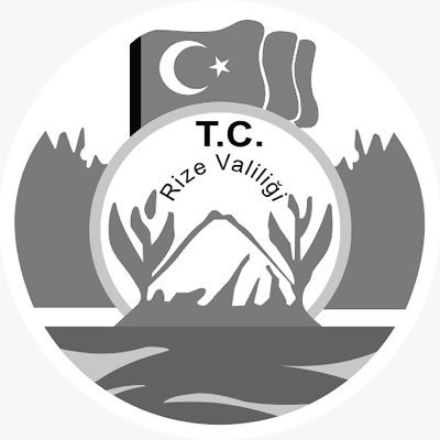 RİZE’DEKİ KURUMLAR ARASINDA İLETİŞİM VE KOORDİNASYONU GELİŞTİRMEK İÇİN DÜZENLENEN HAFTAYABAŞLANGIÇ TOPLANTISI RİZE VALİ V. GÜLHANİ OZAN SARI BAŞKANLIĞINDA GERÇEKLEŞTİRİLDİ. TOPLANTIYA AK PARTİ MİLLETVEKİLLERİ DE KATILDI
