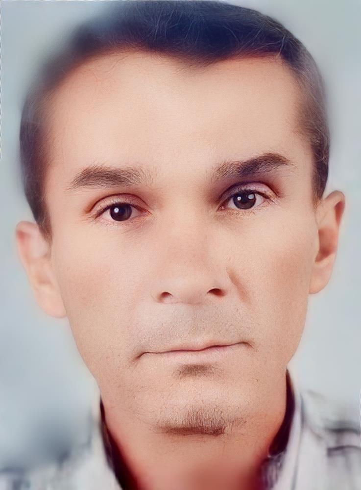 SAMSUN'DA BİR HAFTADIR KAYIP OLAN 63 YAŞINDAKİ HAYATİ YÜKSEL SU KANALINDA ÖLÜ BULUNDU