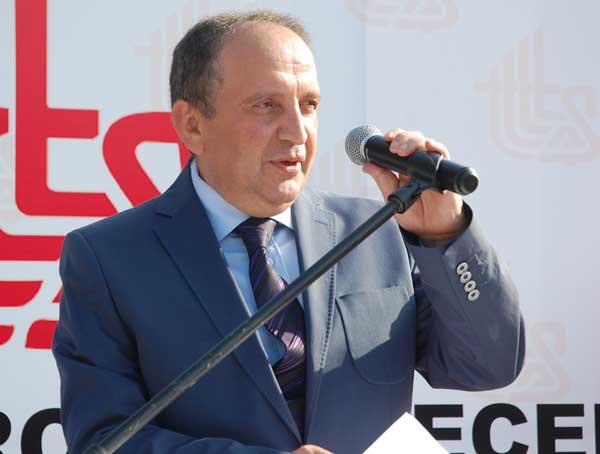 RAMADA PLAZA RİZE OTELİN SAHİPLERİ KASIM VE HALİM TEMİZEL'İN KARDEŞİ, ABDULLAH TEMİZEL’İN AĞABEYİ HAMZA TEMİZEL, İSTANBUL’DA TEDAVİ GÖRDÜĞÜ HASTANEDE HAYATINI KAYBETTİ