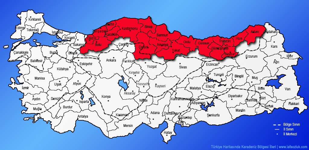 57 İLE YENİ VALİ ATANDI. BAYBURT VALİLİĞİNE MUSTAFA ELDİVAN, GİRESUN VALİLİĞİNE MEHMET FATİH SERDENGEÇTİ , ERZURUM VALİLİĞİNE MUSTAFA ÇİFTÇİ , GÜMÜŞHANE VALİLİĞİNE ALPER TANRISEVER GETİRİLDİ