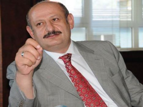 Halik BAKIRCI Çay tv'de katıldığı programda Timya için bizlere detek olsunlar zorluk çıkarmasınlar