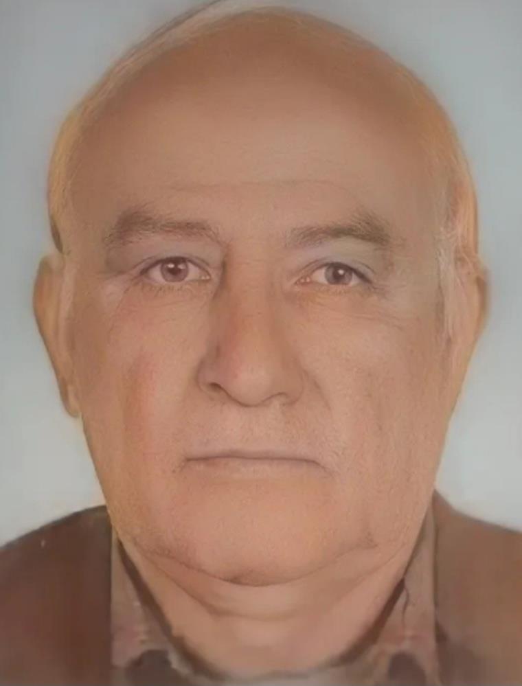 ORDU'NUN AKKUŞ İLÇESİNİN HALİLUŞAĞI MAHALLESİ'NDE DÜĞÜNE GİDERKEN 150 METRELİK UÇURUMDAN DEREYE YUVARLANAN 77 YAŞINDAKİ DURSUN ALİ KONAÇOĞLU, SAMSUN'DA TEDAVİ ALTINA ALINDIĞI HASTANEDE HAYATINI KAYBETTİ