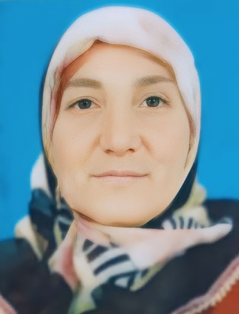 SAMSUN'UN BAFRA İLÇESİNİN DARBOĞAZ MAHALLESİ'NDE KESİLEN AĞACIN ALTINDA KALAN 71 YAŞINDAKİ MEVLÜDE SEVEN ,KALDIRILDIĞI HASTANEDE HAYATINI KAYBETTİ