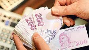 TÜİK TÜRKİYE'NİN EKONOMİDE BÜYÜME VERİLERİNİ DUYURDU. BUNA GÖRE TÜRKİYE EKONOMİSİ 2023 YILININ İKİNCİ ÇEYREĞİNDE 3.8 BÜYÜMEYE ULAŞTI