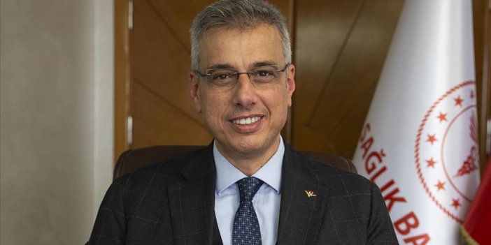 İSTANBUL İL SAĞLIK MÜDÜRÜ RİZELİ HEMŞEHRİMİZ PROF.DR. KEMAL MEMİŞOĞLU'NUN ANNESİ VEFAT ETTİ. CENAZE 10 EKİM SALI GÜNÜ LEVENT'TE ÖĞLE NAMAZINA MÜTEAKİP DEFNEDİLECEK