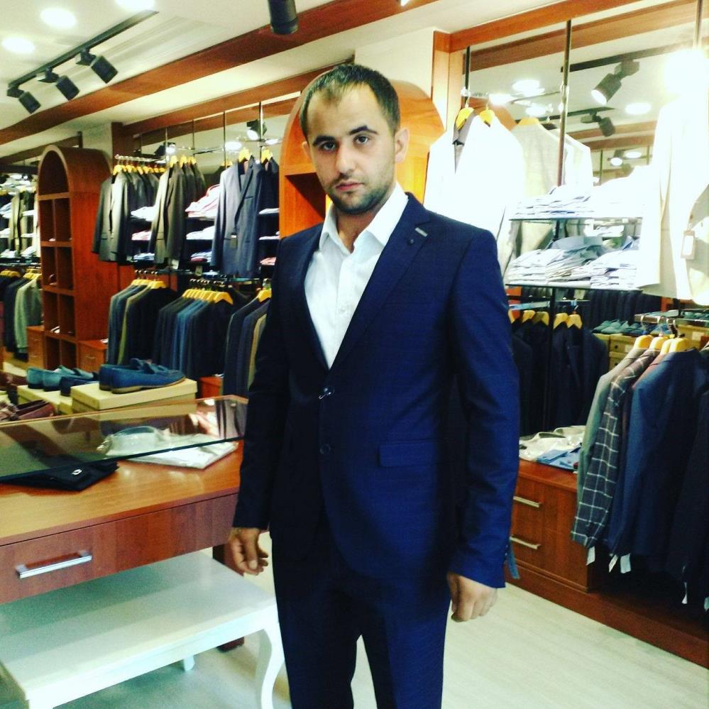 ORDU'NUN ÜNYE İLÇESİNDE ESKİ EŞİNİ SİLAHLA VURARAK YARALAYAN ŞAHIS, ÇIKARILDIĞI MAHKEMECE TUTUKLANDI