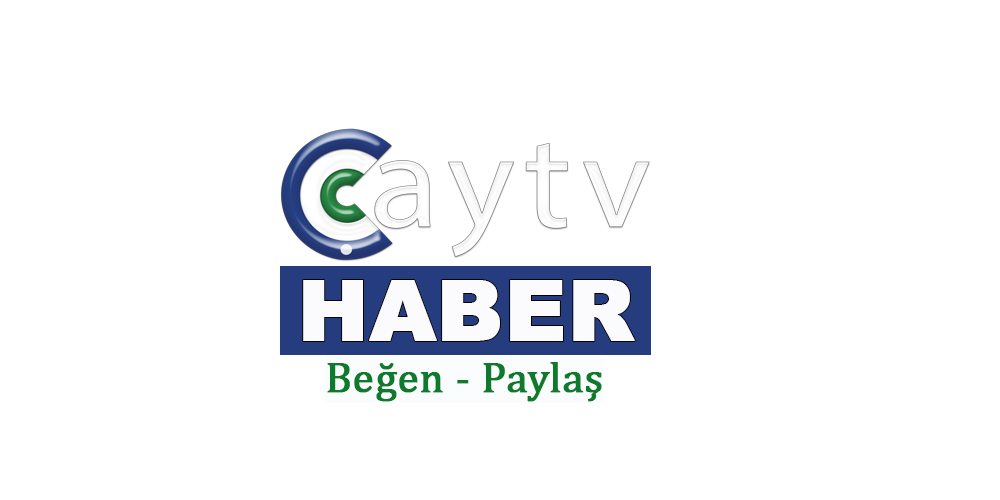 ÇARŞAMBA’DA 102 KUR’AN KURSU ÖĞRENCİSİ İÇİN İCAZET TÖRENİ DÜZENLENDİ