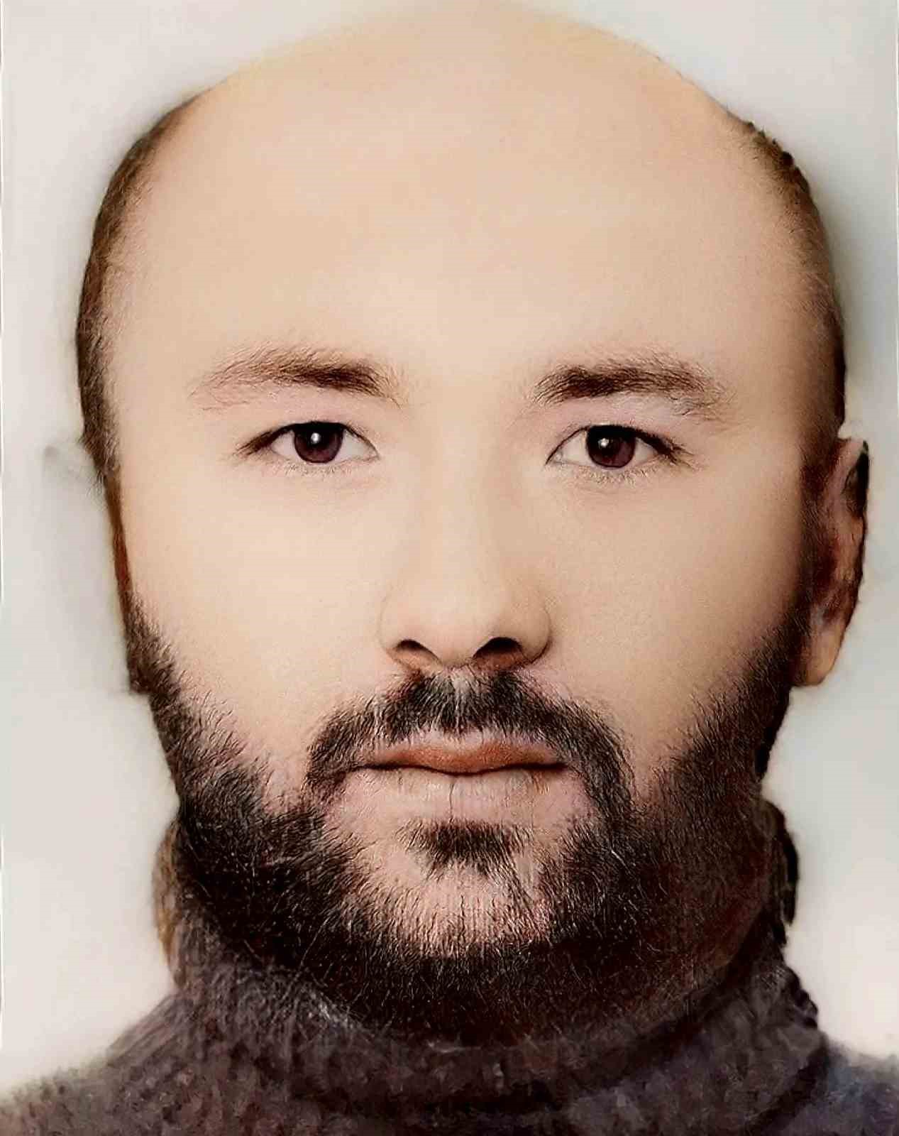 SAMSUN'UN BAFRA İLÇESİNİN FATİH MAHALLESİ SEDDEYOLU MİLLET BAHÇESİ İÇİNDE 28 YAŞINDAKİ EMRAH YAMAN, SU DEPOSU İNŞAATINDA İPLE ASILI HALDE ÖLÜ BULUNDU. OLAYLA İLGİLİ SORUŞTURMA BAŞLATILDI