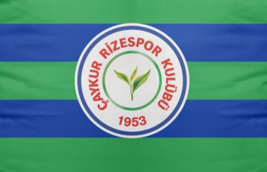 H.YAVUZ BAKIR'DAN Ç.RİZESPOR - GALATASARAY KARŞILAŞMASI SONRASI ÇOK ÖNEMLİ AÇIKLAMA. ANADOLU KULÜPLERİ SADECE SAYGI BEKLİYOR.ADALETLİ DAVRANILMASINI BEKLİYOR. AYRINTILAR CAYTVHABER.COM'DA
