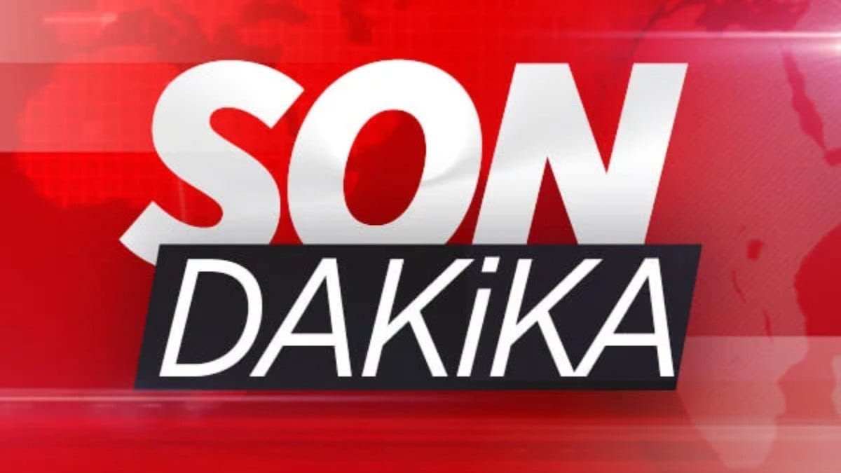 OKULLAR TATİL EDİLDİ.100 YIL KUTLAMALARI NEDENİYLE 30 EKİM PAZARTESİ GÜNÜ OKUL ÖNCESİ , İLKOKUL , ORTAOKUL VE LİSELERE 1 GÜNLÜĞÜNE ARA VERİLDİ
