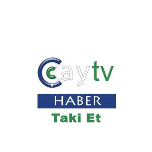 RİZE'NİN YÜKSEK KESİMLERİ BEYAZA BÜRÜNDÜ. RİZE GENELİNDE HAVA SICAKLIĞININ DÜŞMESİ SONUCU KAÇKAR DAĞLARI MİLLİ PARKI İLE ÇEVRESİNDEKİ YAYLALARDA GECE BAŞLAYAN KAR ETKİLİ OLDU