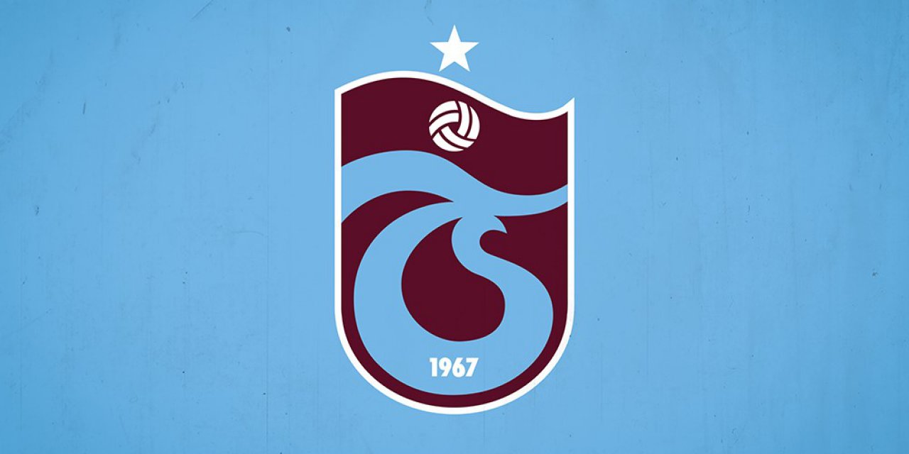 TRABZONSPOR'UN GELİRLERİ KUR FARKI KARŞISINDA EZİLİYOR. ARTAN ENFLASYON BORDO-MAVİLİ KULÜBÜN GELİRLERİNDE ÖNEMLİ KAYIPLARA NEDEN OLDU