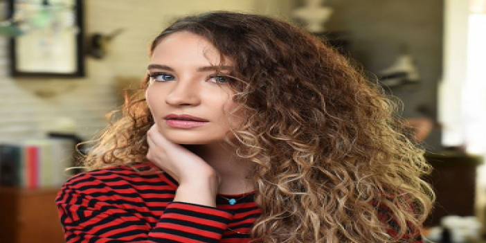 Irmak Arıcı Kimdir?