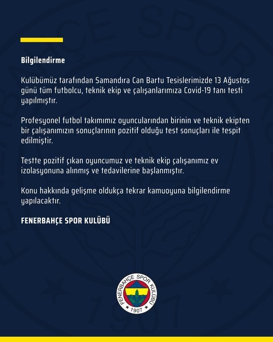0x0-son-dakika-fenerbahcede-corona-virusu-soku-1-futbolcu-1597349321801.jpg