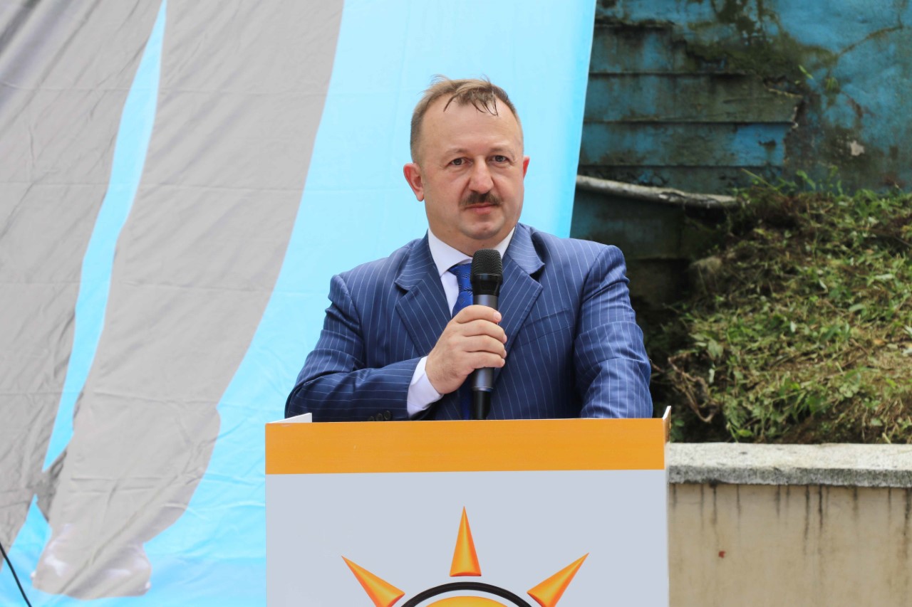 hasan-ayyilidz.jpg