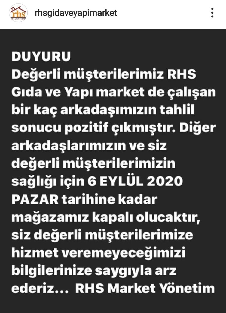 44edd6b5-c786-4a75-8c03-5ddc0aa878fd.jpg