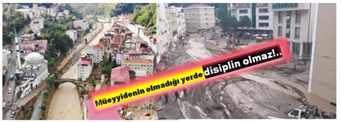 giresun-sel-1.jpg