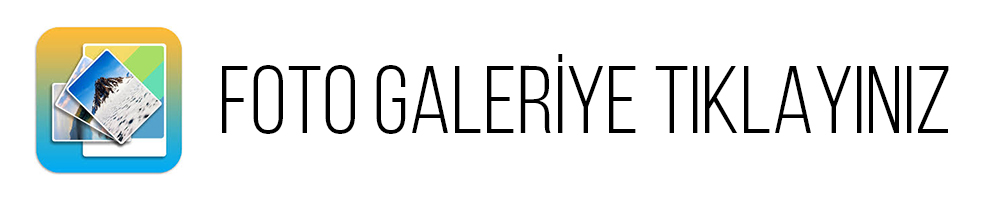 foto-galeri.jpg