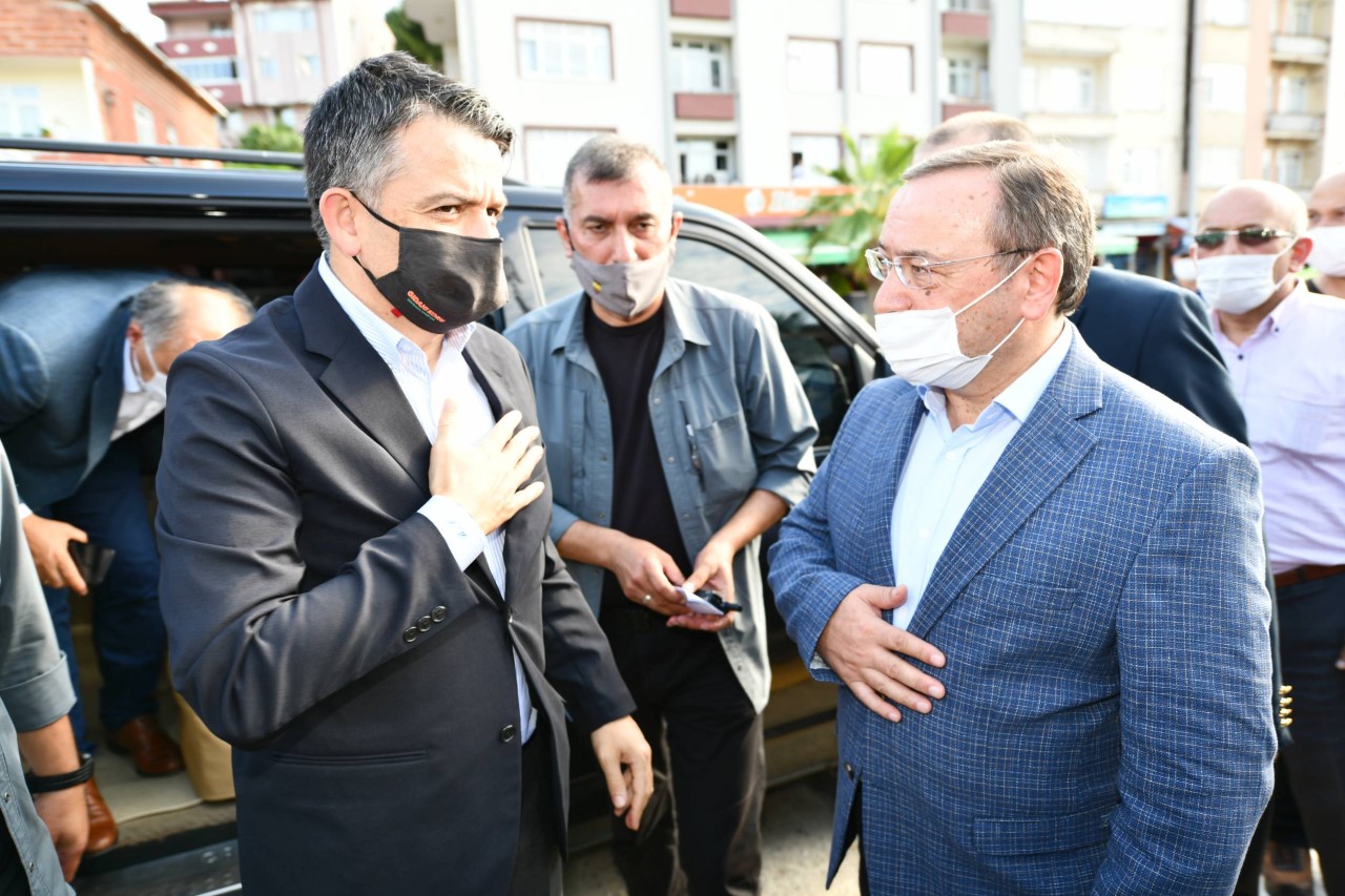 thumbnail-bakan-pakdemirli-tirebolu-ziyaret-001.jpg