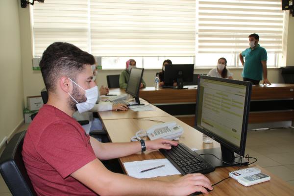 rizede-koronavirus-cagri-merkezi-ile-takip-baslatildi-2.jpg
