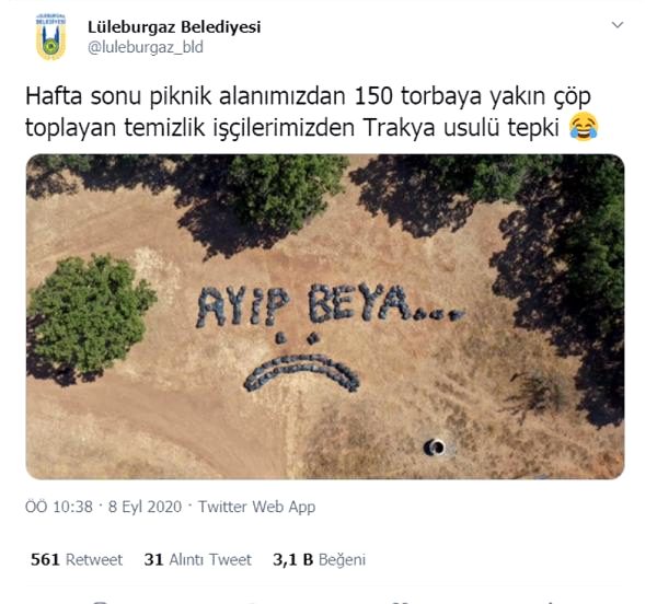 luleburgazda-150-torba-cop-toplayan-temizlik-iscilerinden-trakya-usulu-tepki.jpg