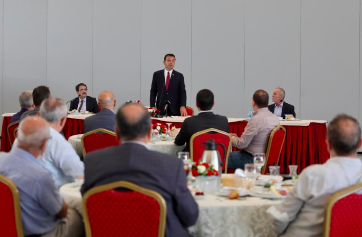 imamoglu-1-001.png
