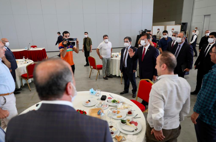 imamoglu-3-001.png