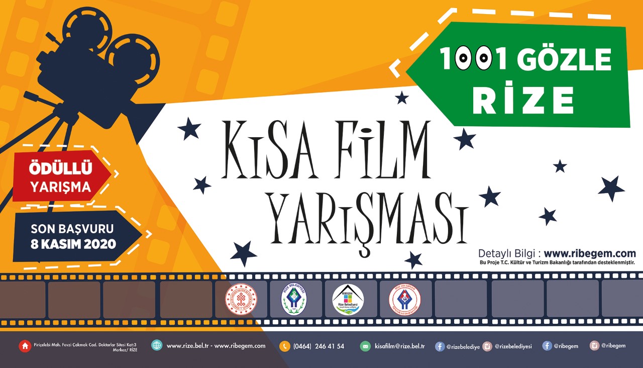 thumbnail-kisa-film.jpg