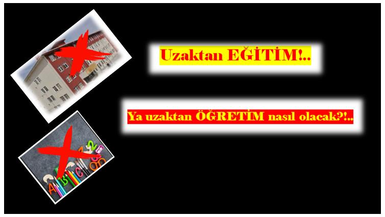 uzaktan-egitim.jpg