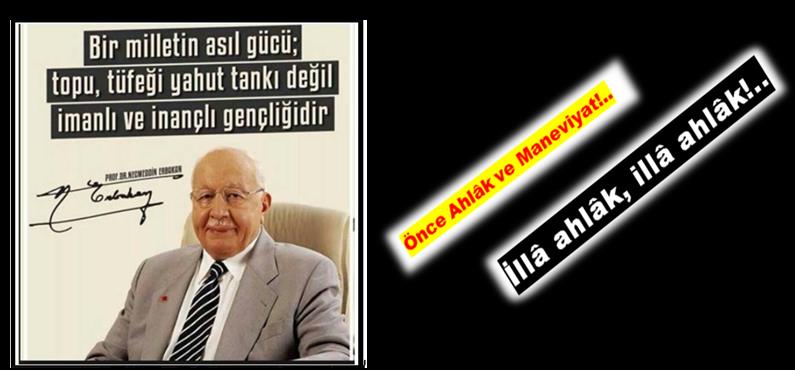 erbakan.jpg