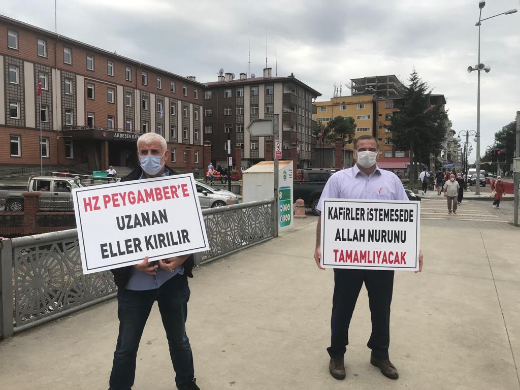 eihltydxcakqhud.jpg