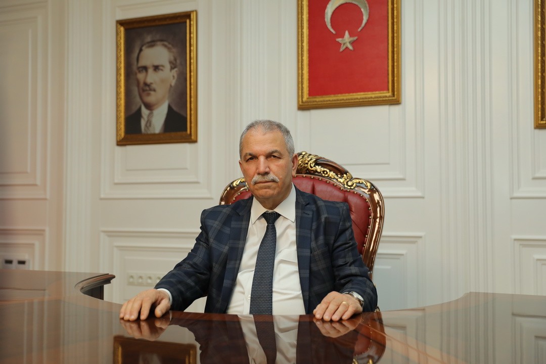 aw124499-02.jpg