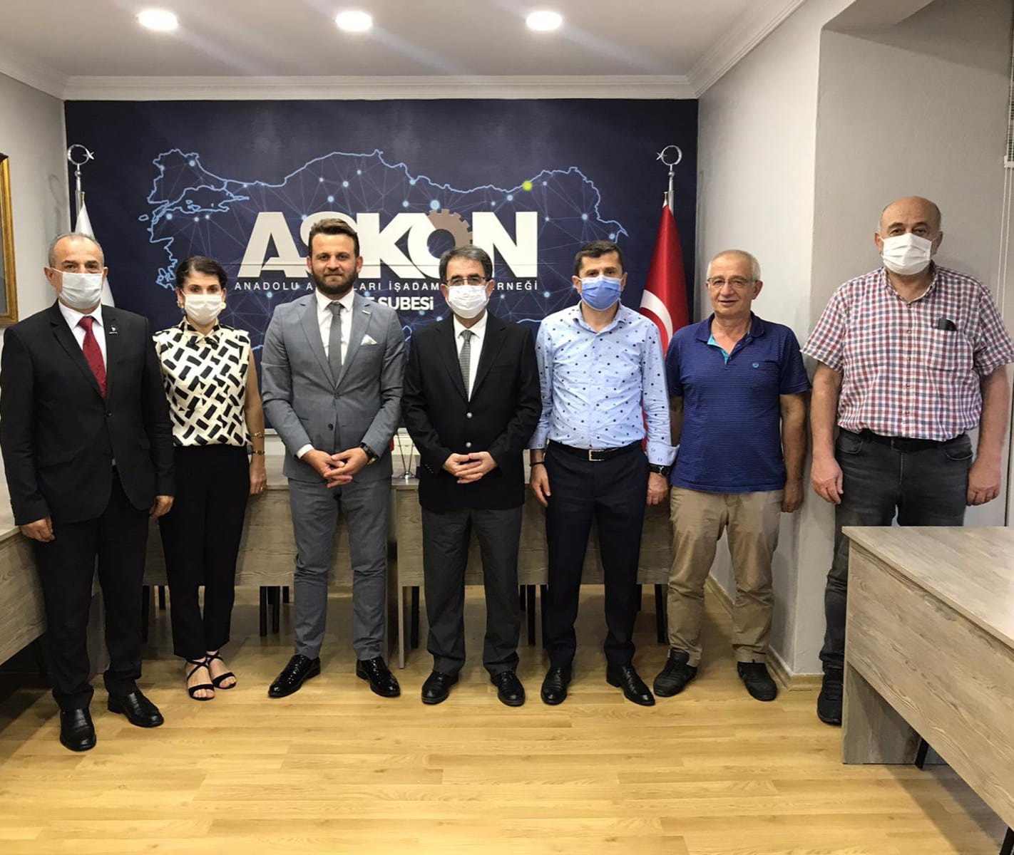 chp-askon-ziyaret-rize.jpg