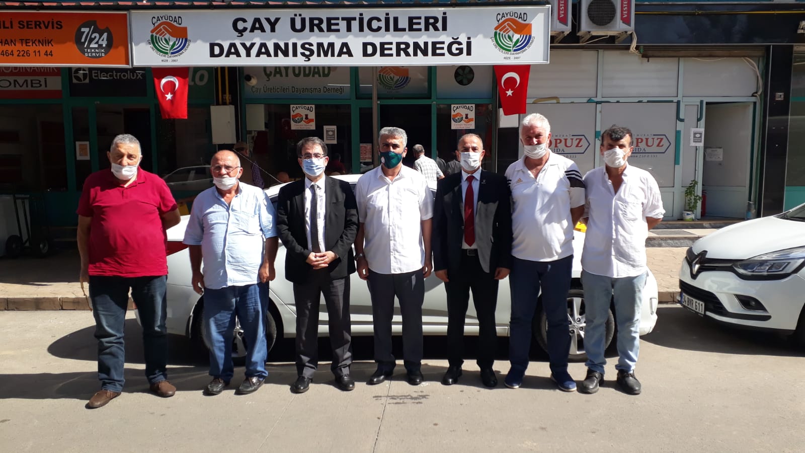 chp-cayudat-ziyaret.jpg