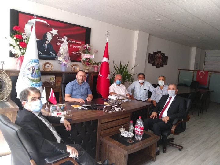 chp-muhtarlar-dernegi-ziyaret.jpg