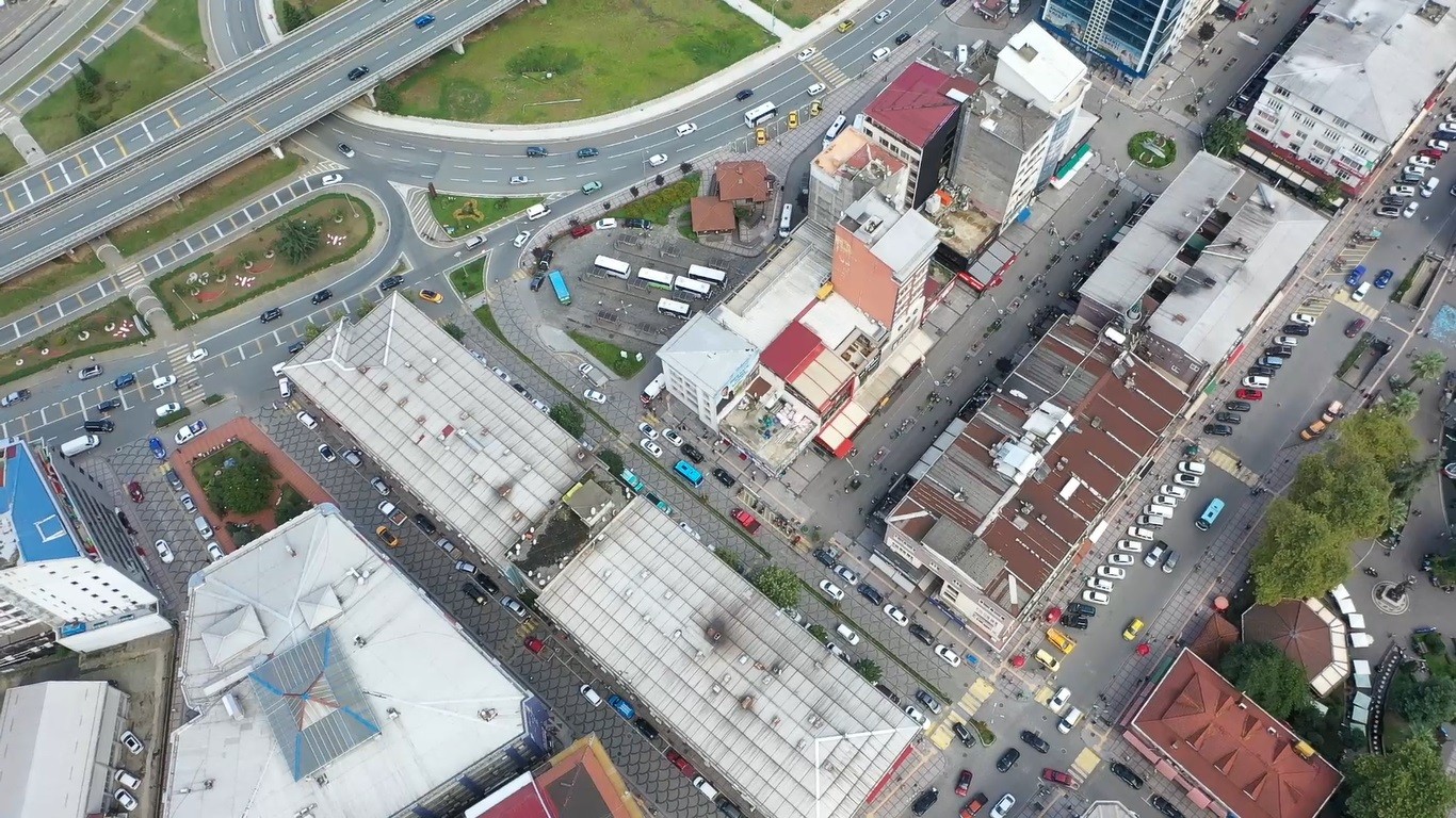 rize-rahmi-metin-1.jpg