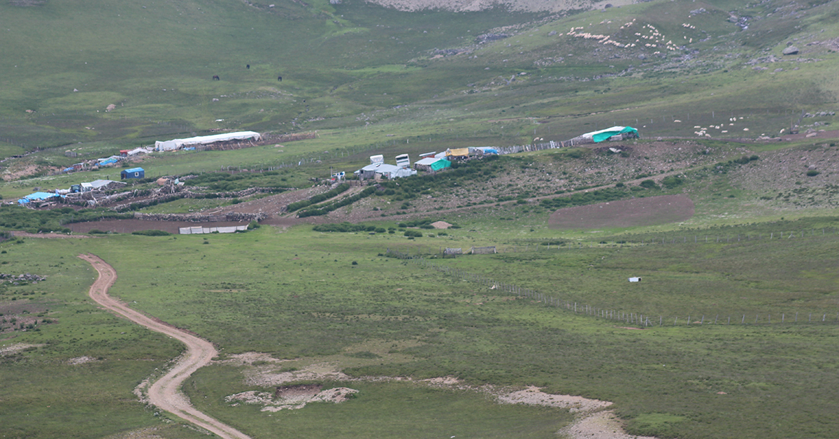 giresun-yaylalari-3.jpg