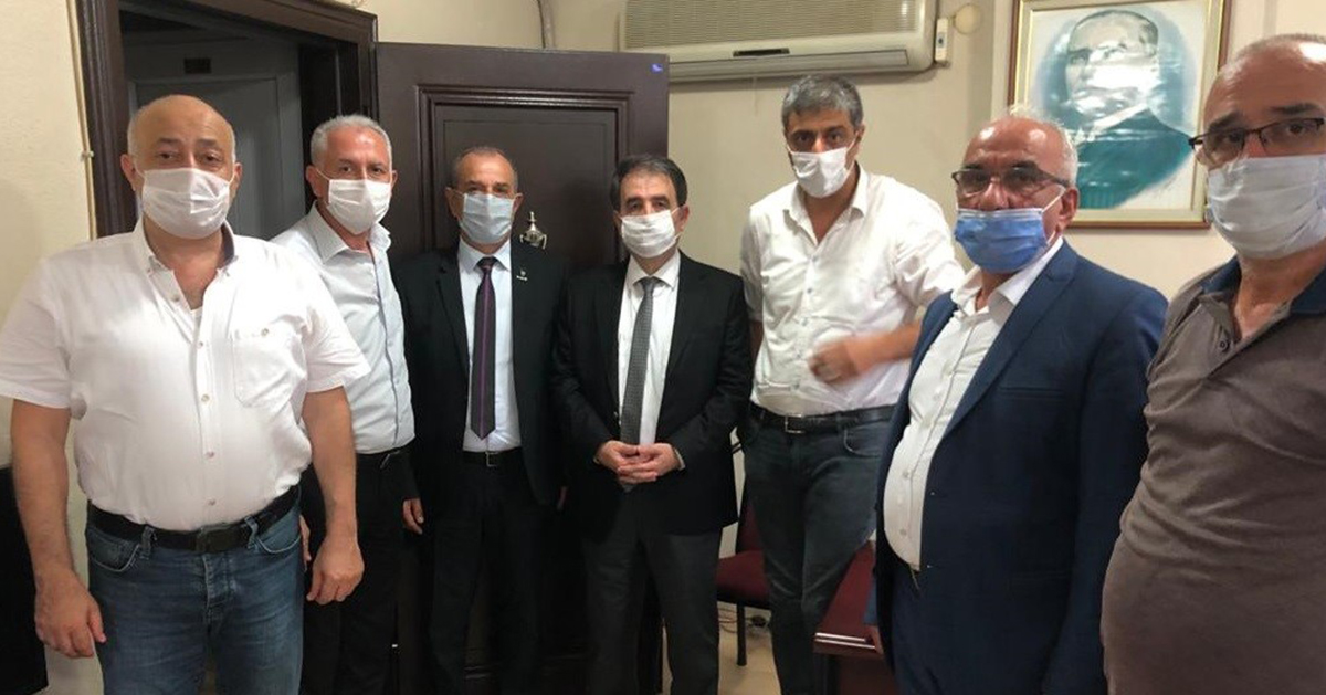 thumbnail-chp-belediye-is.jpg