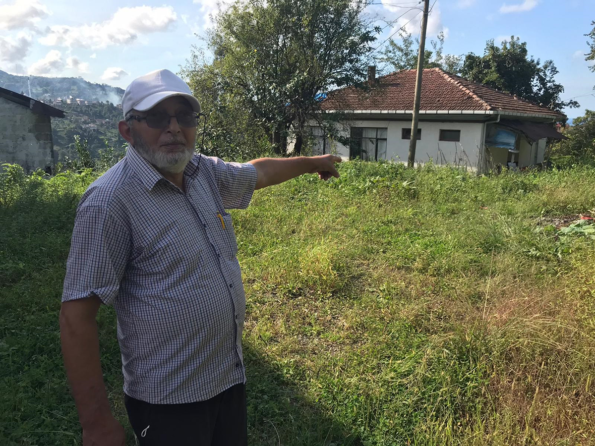 rize-derepzari-eriklimani-6.jpg