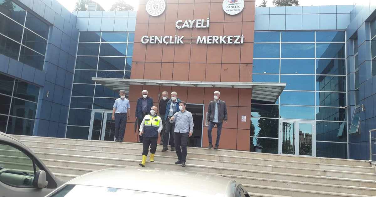 cayeli-genclik-merkezi.jpg