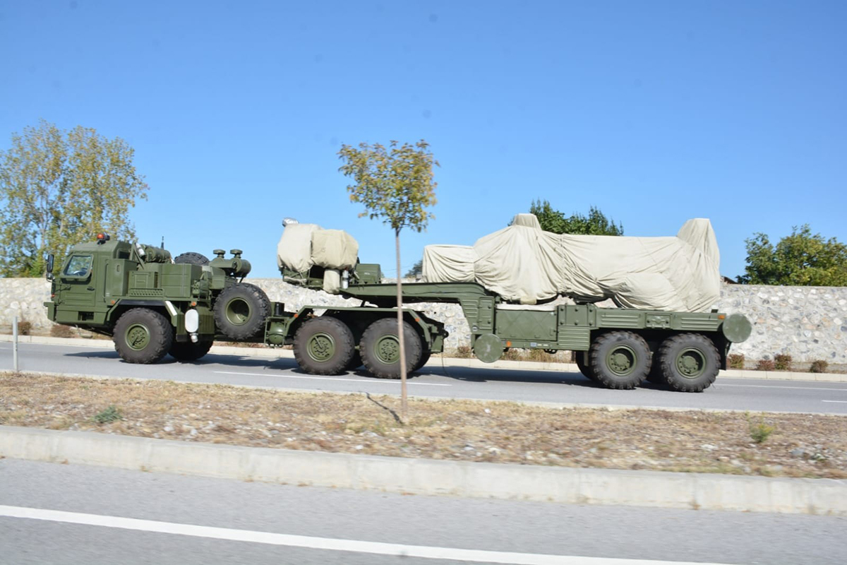 s400-sinop-1.jpg