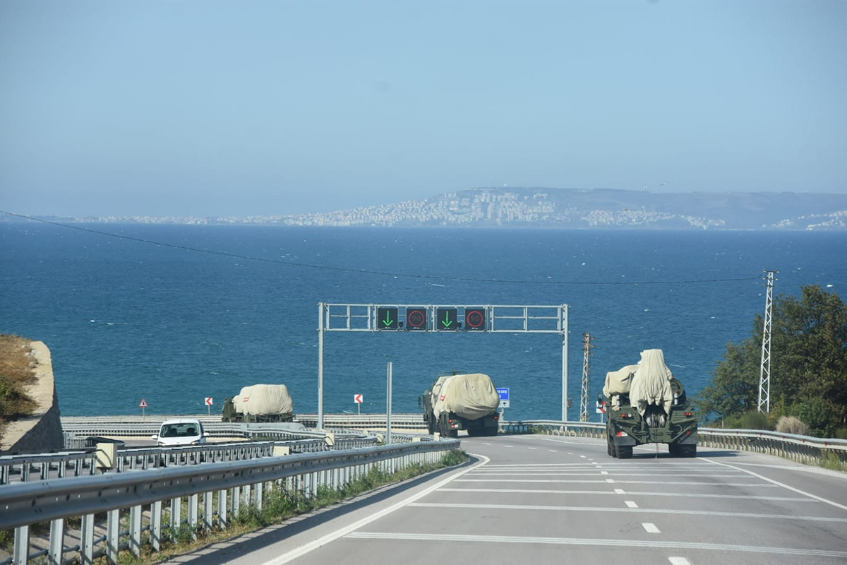 s400-sinop-11.jpg