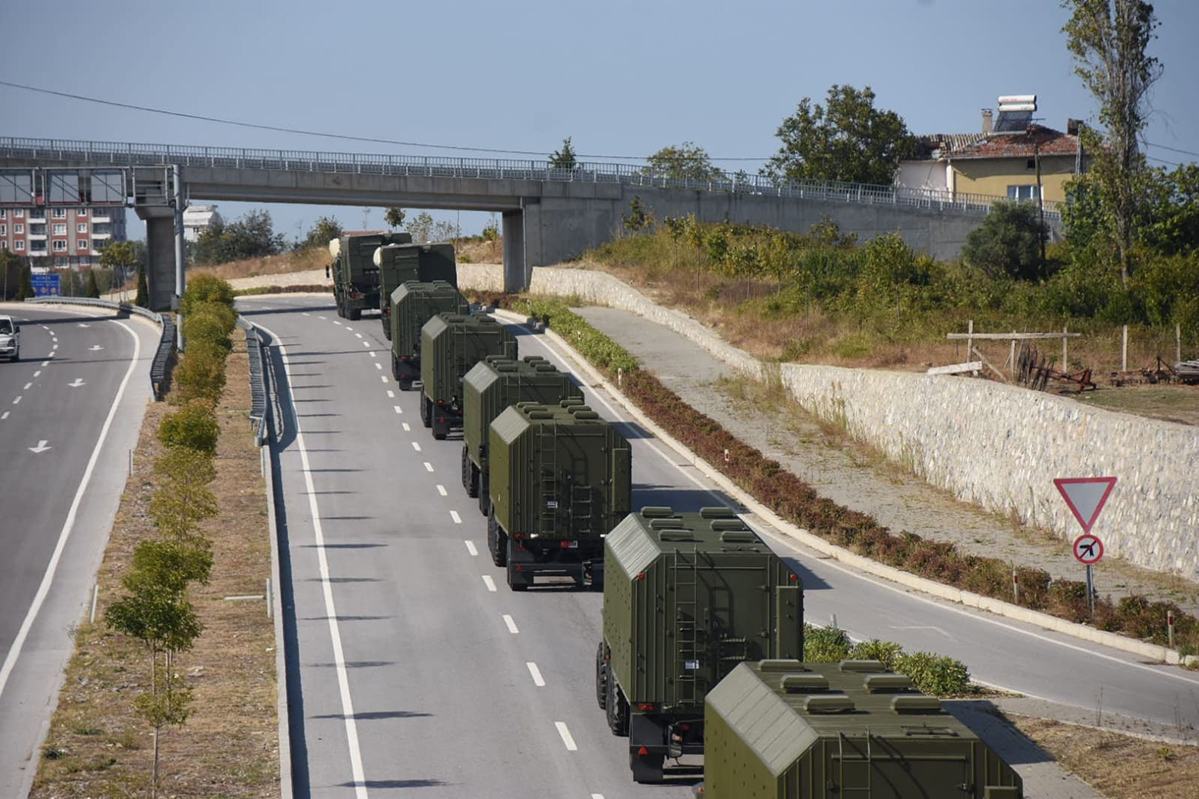 s400-sinop-14.jpg