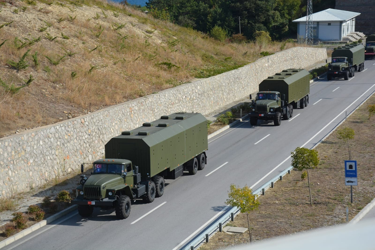 s400-sinop-2.jpg
