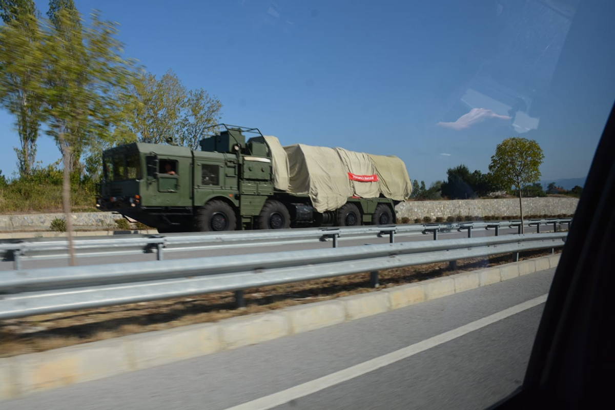 s400-sinop-3.jpg