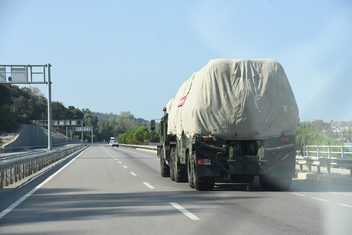 s400-sinop-5.jpg