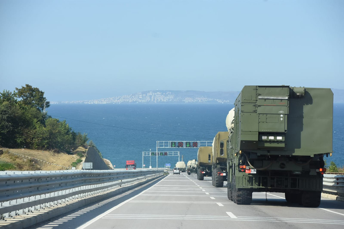 s400-sinop-7.jpg